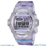 BABY-G BG-169A-6