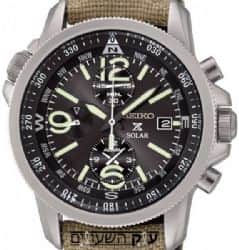 G-BABY BGA-104-4B2 בייבי ג'י שעונים