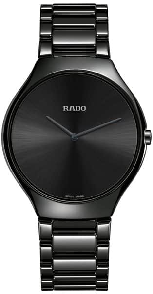 R27741182 discount