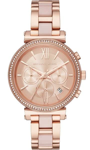 mk6560 michael kors