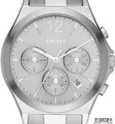 שעון יד DKNY במחיר הכי זול בארץ