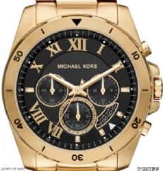 Michael Kors MK8481 - שעון לגבר מייקל קורס