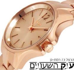 ענק השעונים חנות שעונים הגדולה והזולה בישראל