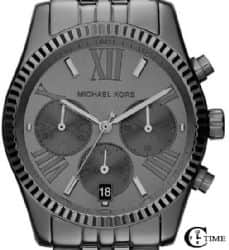 שעון מייקל קורס MK5709 מסדרה החדשה