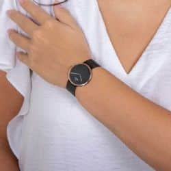 Obaku Watches שעוני אובקו