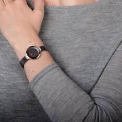 Obaku Watches שעוני אובקו
