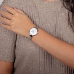 Obaku Watches שעוני אובקו