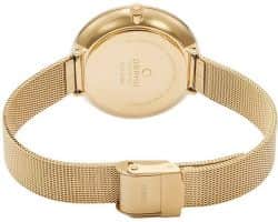 Obaku Watches שעוני אובקו