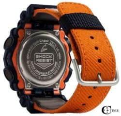 ענק השעונים חנות שעונים הגדולה בישראל.