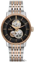 Rado R22894163