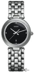 Rado R48874153