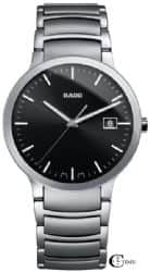 שעון ראדו Rado R30927153