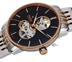 Rado Watches - שעוני ראדו