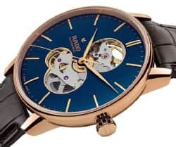 Rado Watches - שעוני ראדו