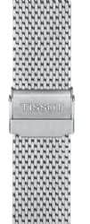 שעונים - שעוני יד,שעון יד,שעוני טיסו,שעוני Tissot,שעונים שוויצרים,שעוני גברים,