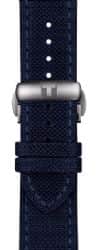 שעונים - שעוני יד,שעון יד,שעוני טיסו,שעוני Tissot,שעונים שוויצרים,שעוני גברים,