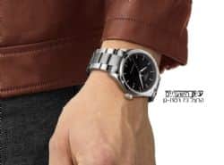 Tissot Gent XL Swissmatic