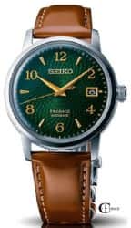 Seiko SRPE45J1