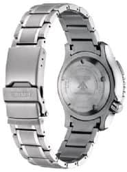 Citizen NY0100-50XE