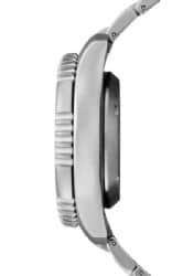 Citizen NY0100-50ME