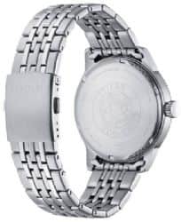 Citizen Watches - שעוני סיטיזן