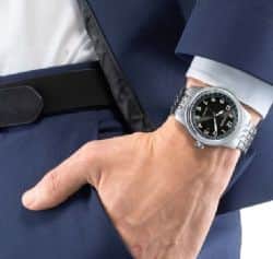 Citizen BM7480-81E