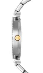 Citizen ER0216-59D