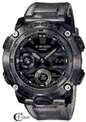 G-Shock GA-2000SKE-8A - יבואן רשמי