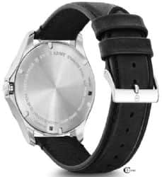 Victorinox Watches