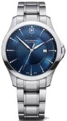Victorinox Watches