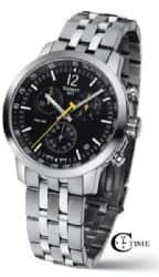 Tissot PRC200 Chronograph