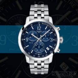 Tissot Watches - שעוני טיסו