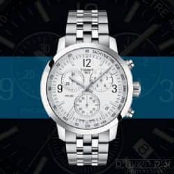 Tissot Watches - שעוני טיסו