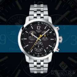 Tissot Watches - שעוני טיסו