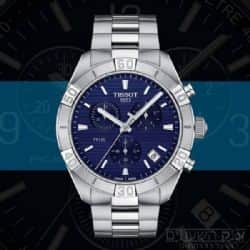 Tissot Watches - שעוני טיסו