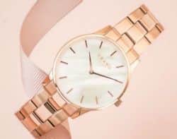 ‏‏Obaku V247LXVWSV