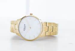 Obaku Watches שעוני אובקו