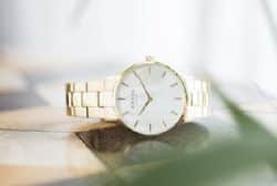 Obaku V247LXGWSG