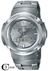 G-Shock AWM-500D-1A8 - יבואן רשמי