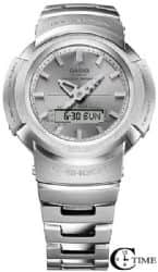 	G- SHOCK AWM500D-1A8