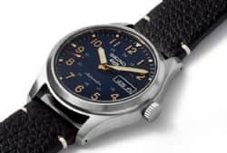 Seiko SRPG39
