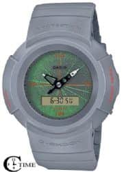G-Shock AW-500MNT-8A - יבואן רשמי