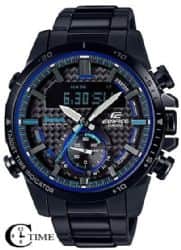 Casio ECB-800DC-1A - יבואן רשמי