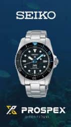 SNE575P1