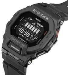CASIO WATCHES קסיו שעונים