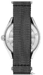 Certina DS SUPER PH500M