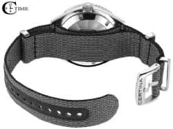 Certina C037.407.17.280.10
