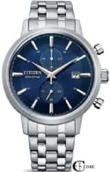 Citizen CA7060-88L - אחריות יבואן רשמי