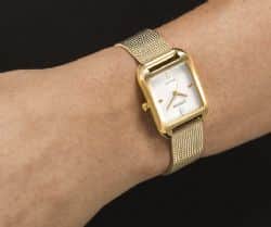 Citizen Watches - שעוני סיטיזן