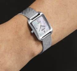 	Citizen Watches - שעוני סיטיזן